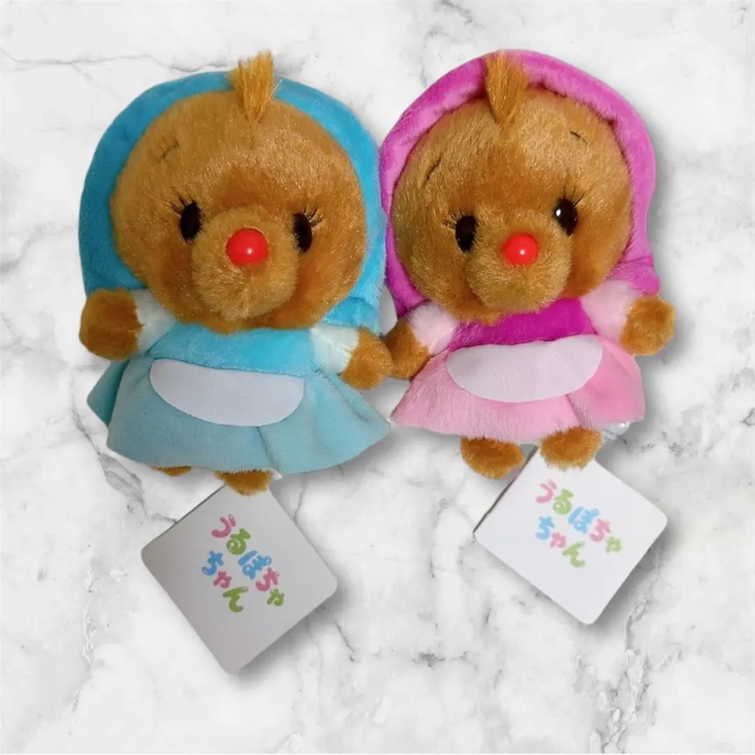 2026年最新】うるぽちゃちゃん シンデレラの人気アイテム - メルカリ