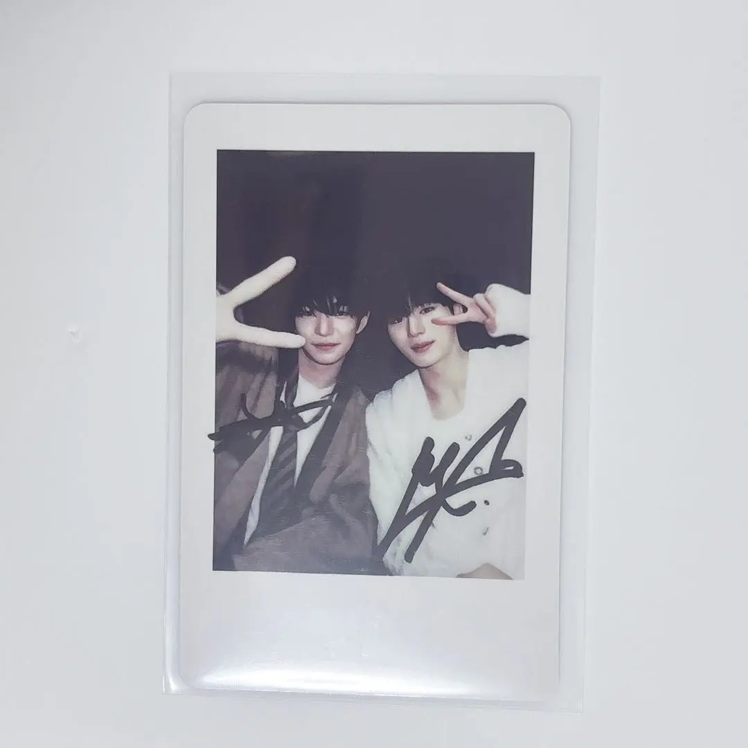 2026年最新】秘密の間柄の人気アイテム - メルカリ