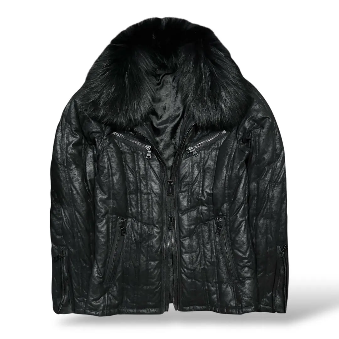 2026年最新】レザー VICE FAIRYの人気アイテム - メルカリ