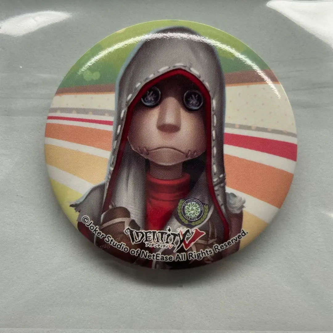 2026年最新】ナワーブサベダーの人気アイテム - メルカリ