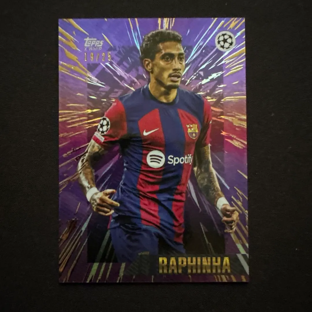 2026年最新】ラフィーニャ サインの人気アイテム - メルカリ