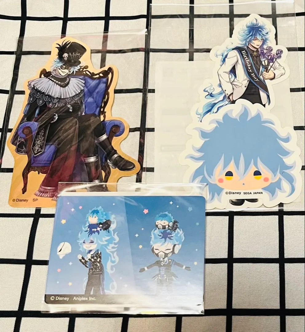 2026年最新】イデア ツムツムの人気アイテム - メルカリ