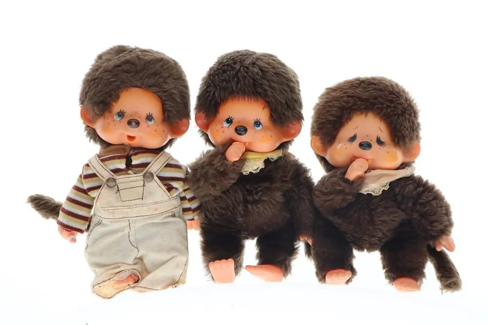 2026年最新】セキグチ モンチッチ くたくたの人気アイテム - メルカリ