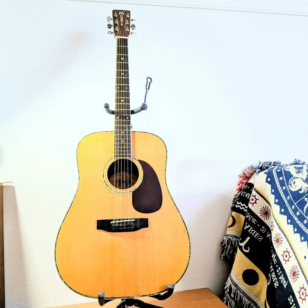 2026年最新】morris W-35の人気アイテム - メルカリ