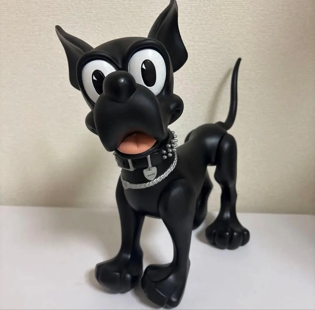 2026年最新】NEIGHBORHOOD SHADOWの人気アイテム - メルカリ