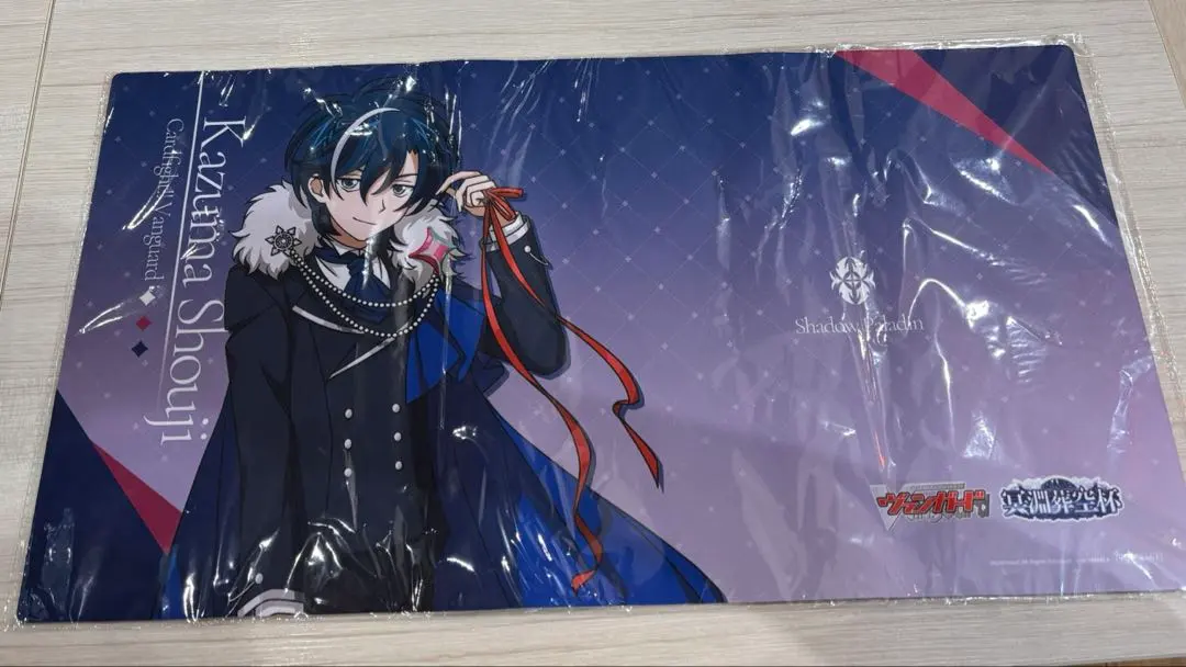 2026年最新】東海林カズマの人気アイテム - メルカリ