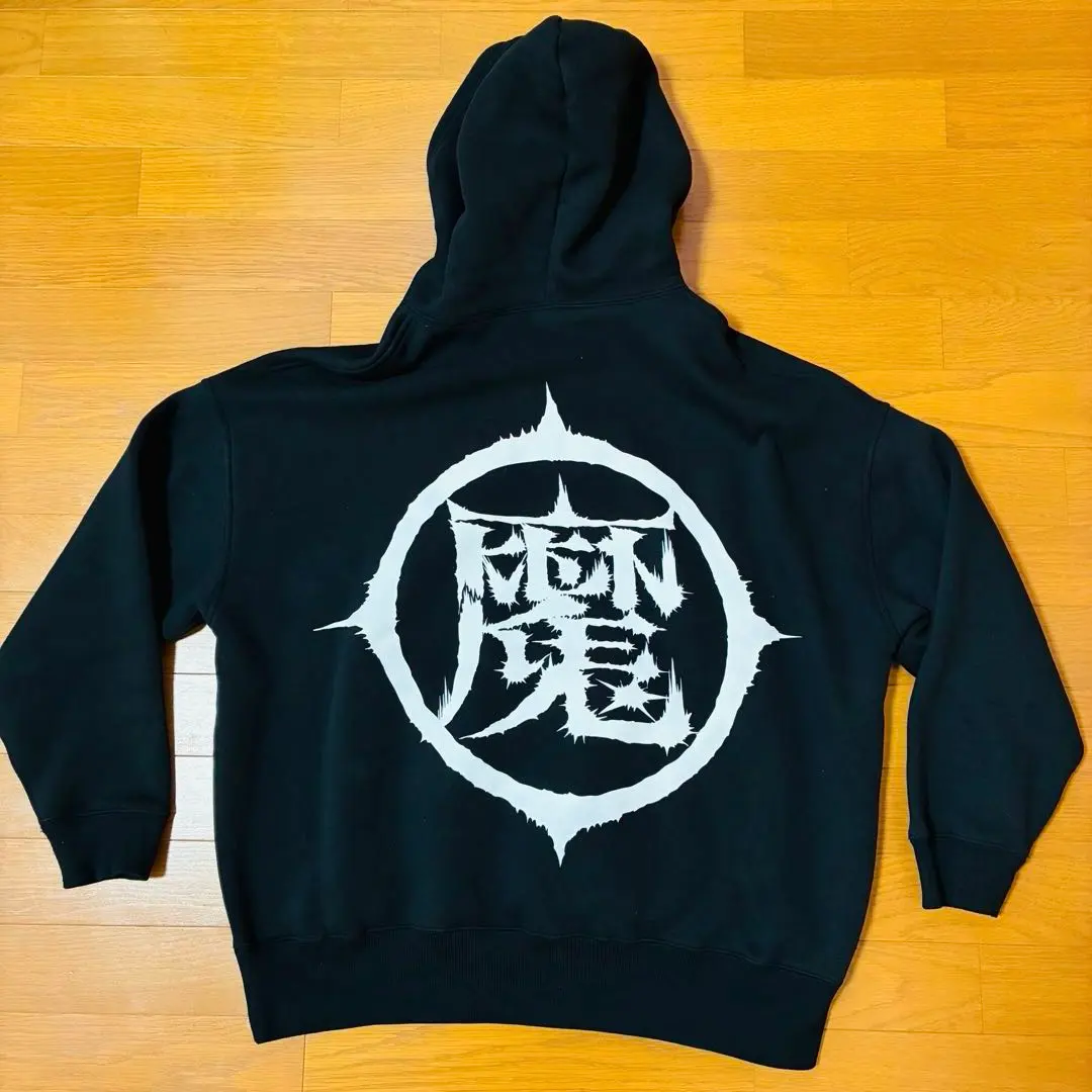 2026年最新】jsf パーカーの人気アイテム - メルカリ