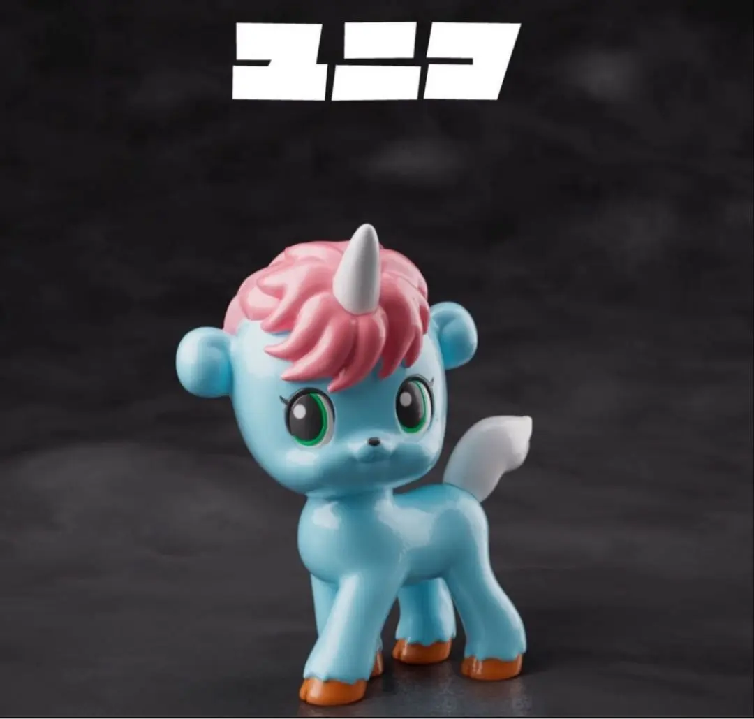 2026年最新】changchangの人気アイテム - メルカリ