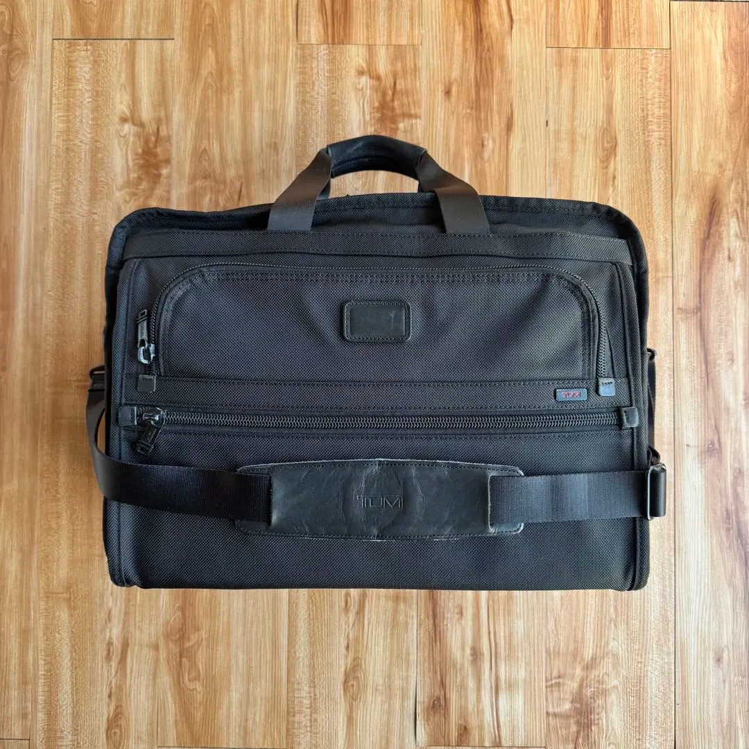 2026年最新】tumi 22121DHの人気アイテム - メルカリ
