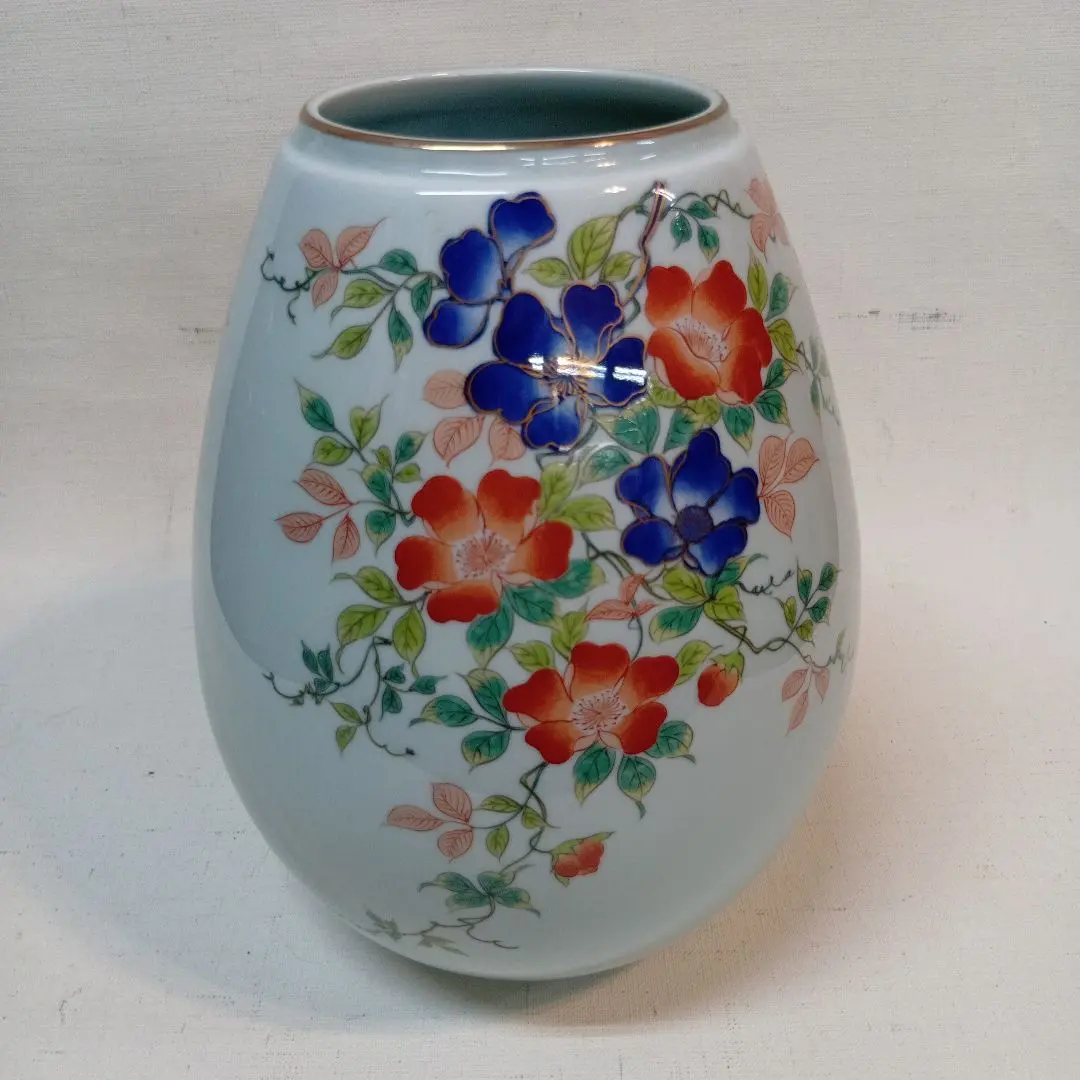 2026年最新】弥左衛門花瓶の人気アイテム - メルカリ