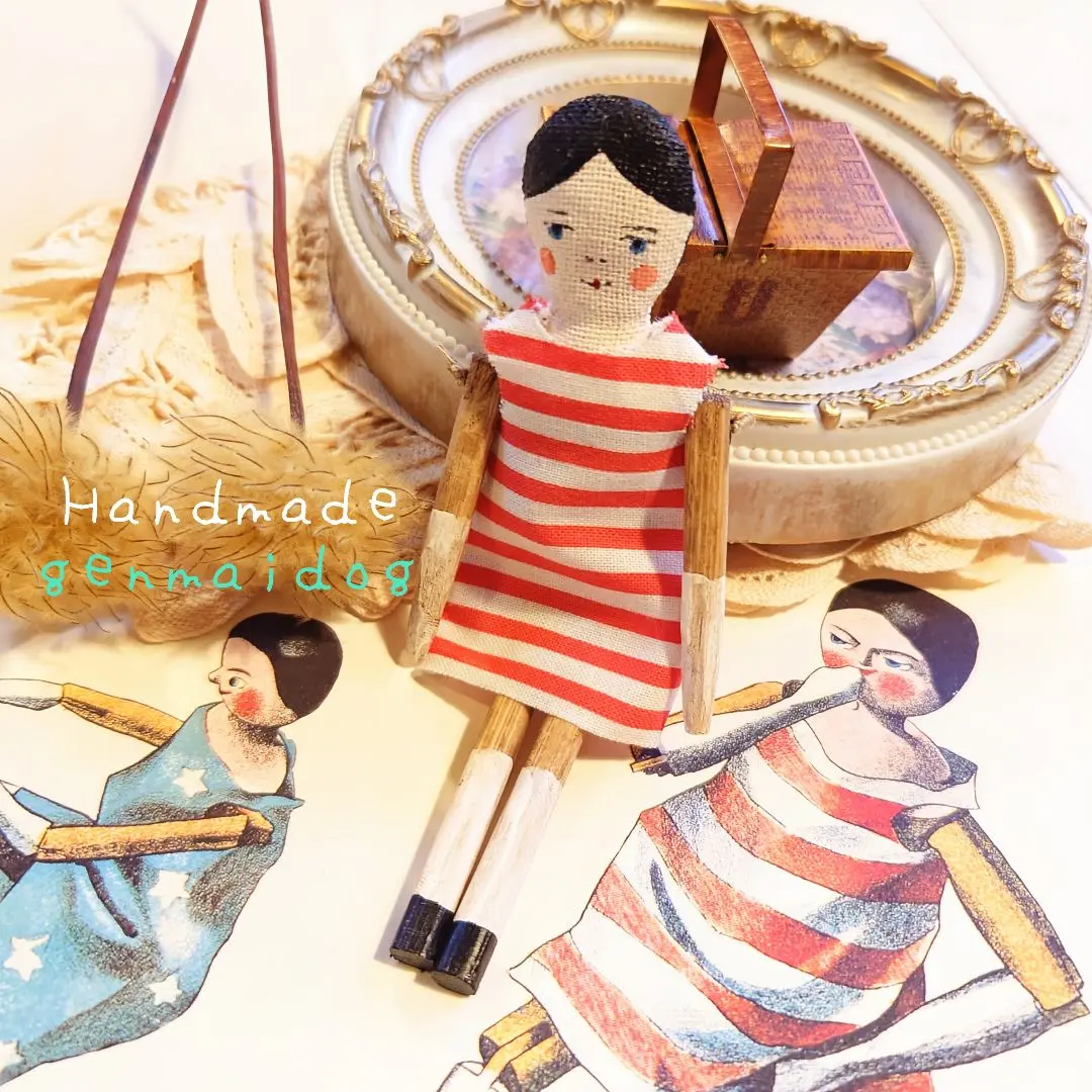 2026年最新】ペグドールの人気アイテム - メルカリ