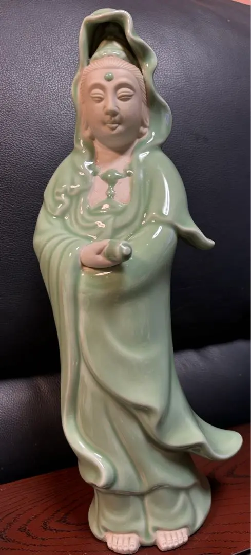 2026年最新】九谷 観音の人気アイテム - メルカリ