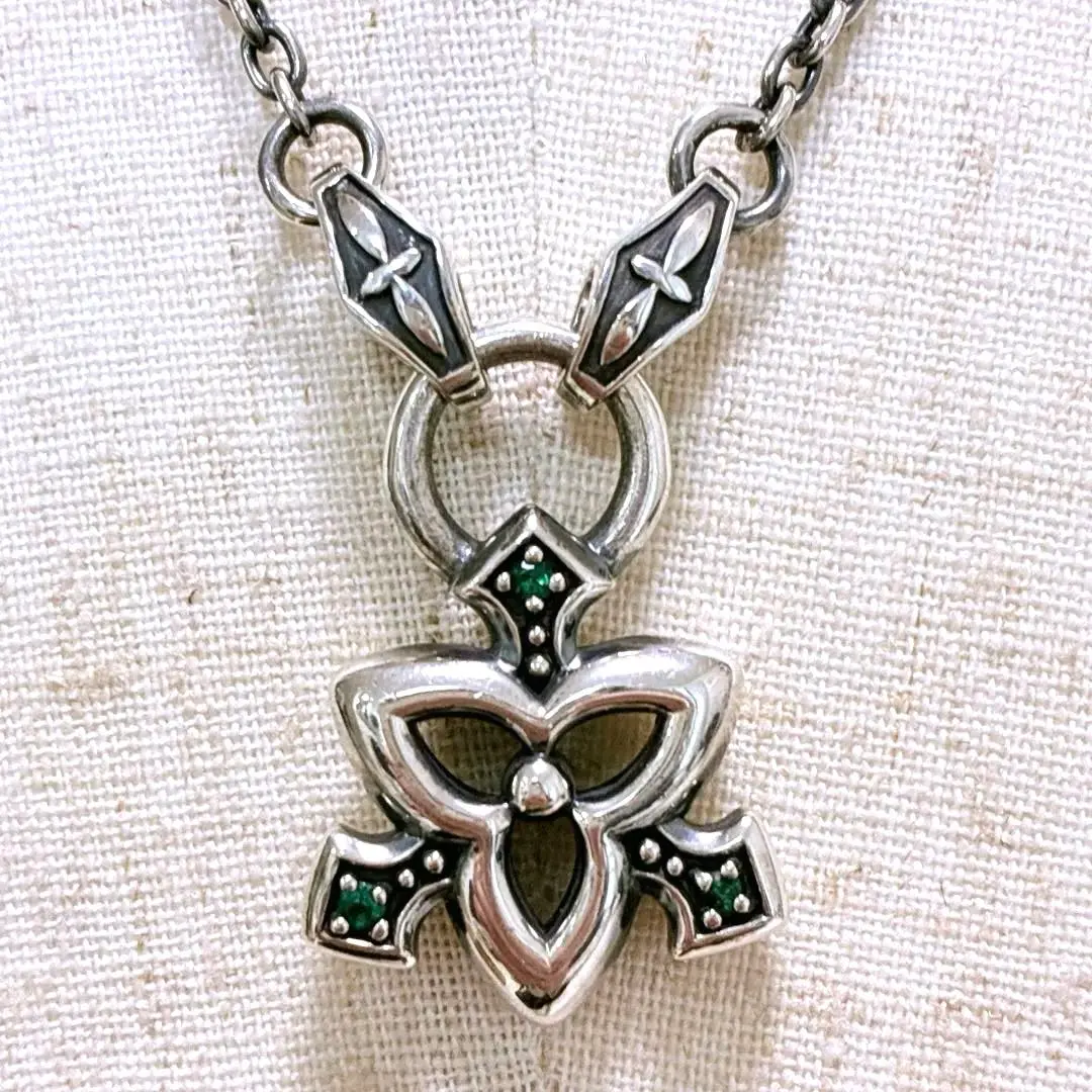 2026年最新】william wallesの人気アイテム - メルカリ