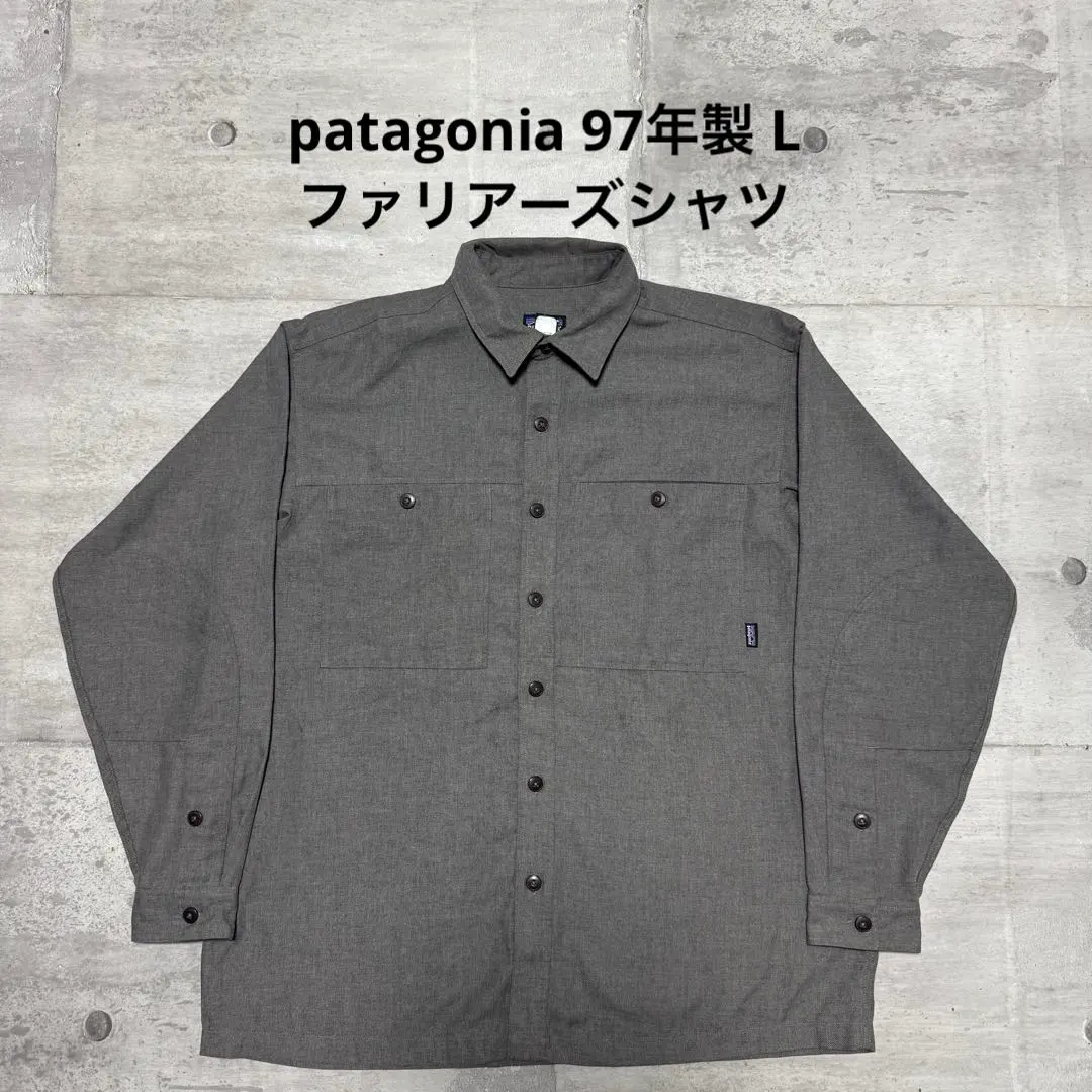 2026年最新】ファリアーズの人気アイテム - メルカリ