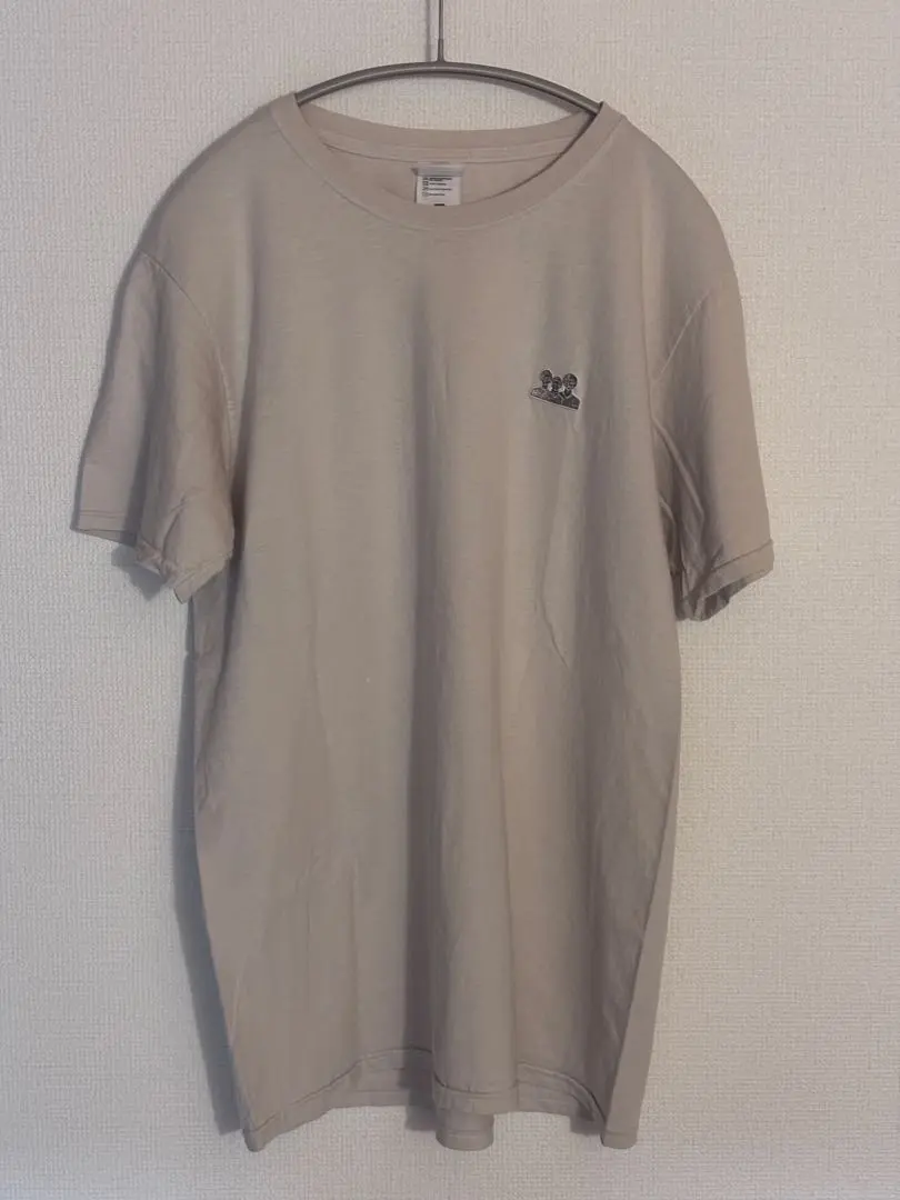 2026年最新】ペトロールズ Tシャツの人気アイテム - メルカリ