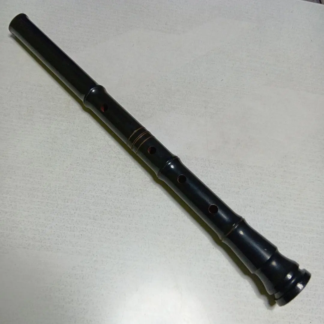 2026年最新】三線 黒木 棹の人気アイテム - メルカリ