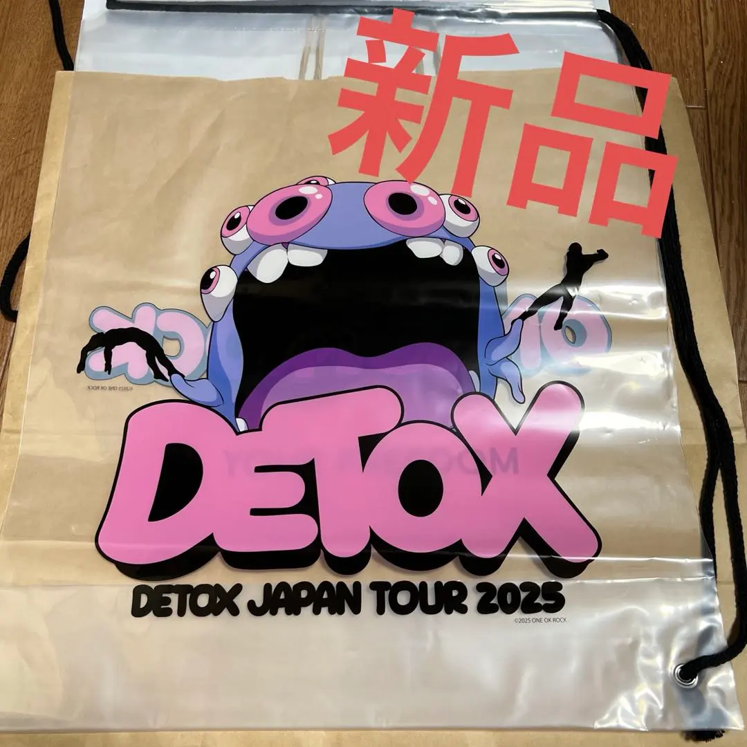 2026年最新】ワンオクショルダーバッグの人気アイテム - メルカリ