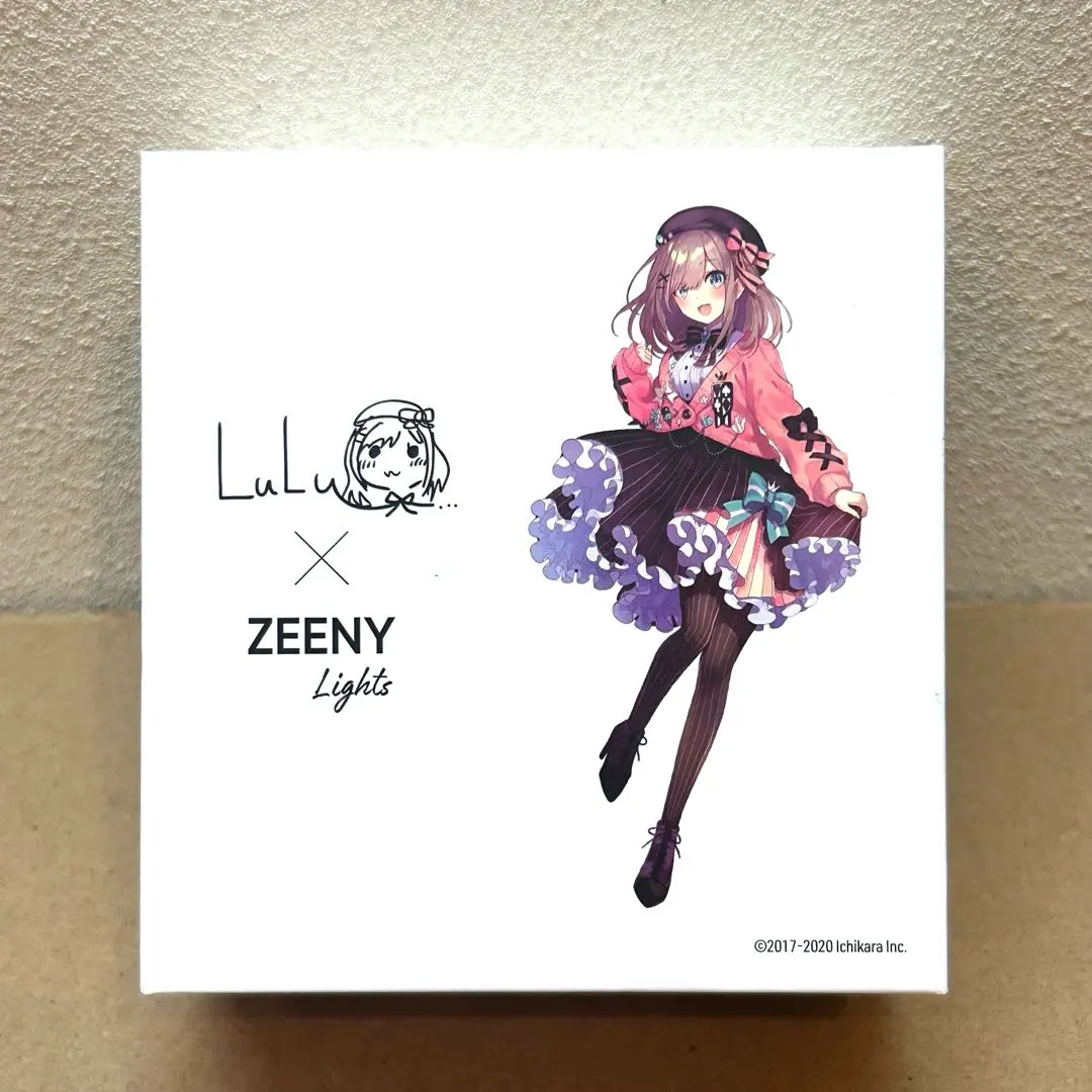 2026年最新】鈴原るる イヤホンの人気アイテム - メルカリ