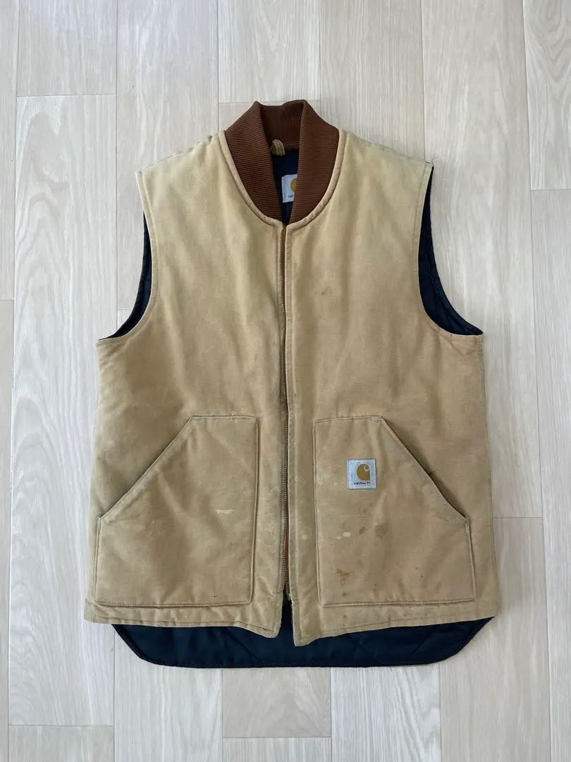 2026年最新】山田蓮 ベストの人気アイテム - メルカリ