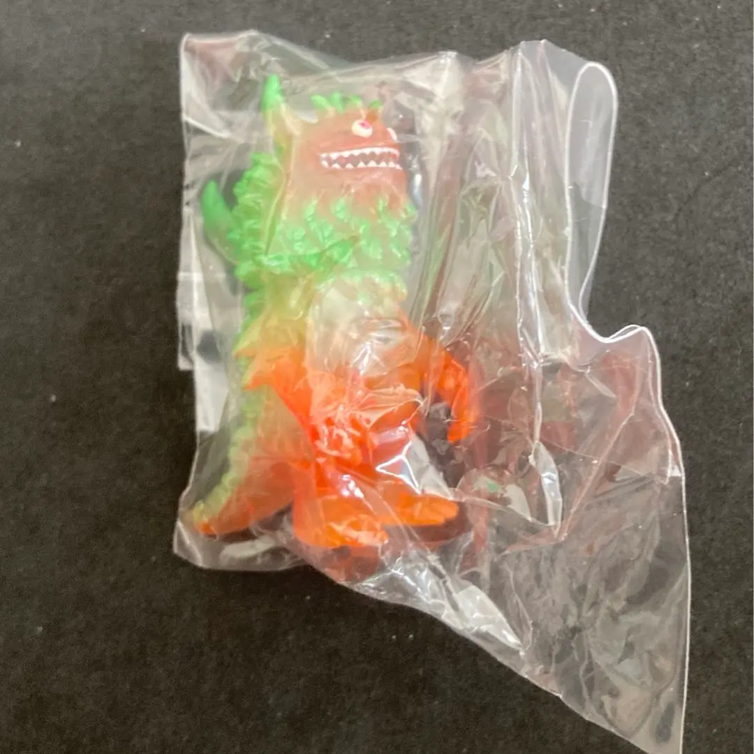 2026年最新】T9G RANGEASの人気アイテム - メルカリ