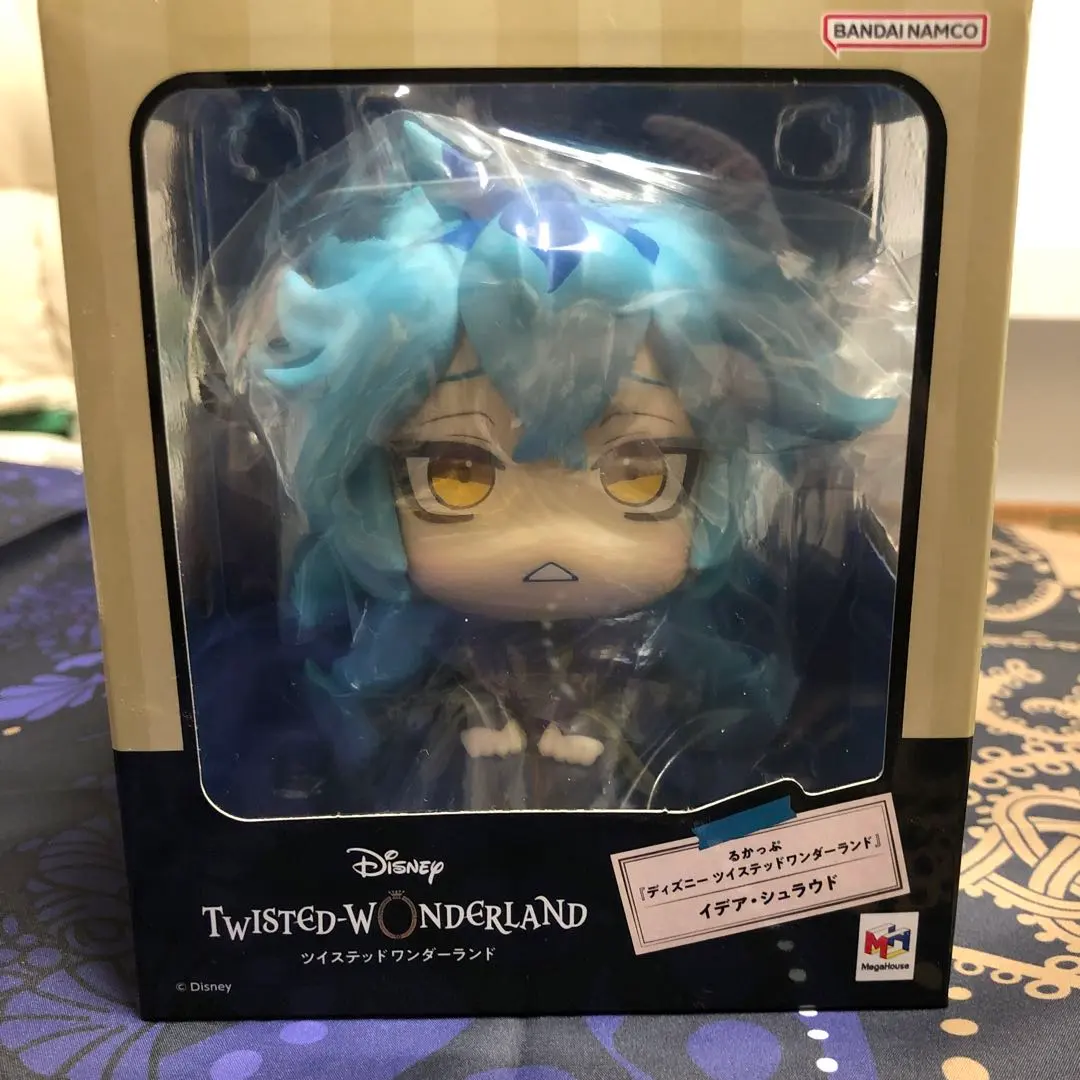 2026年最新】イデア るかっぷの人気アイテム - メルカリ