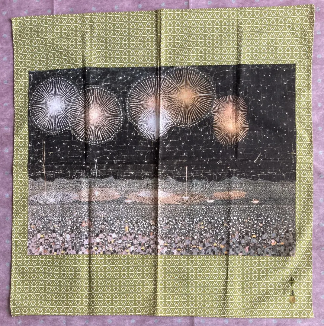 2026年最新】山下 清 花火の人気アイテム - メルカリ