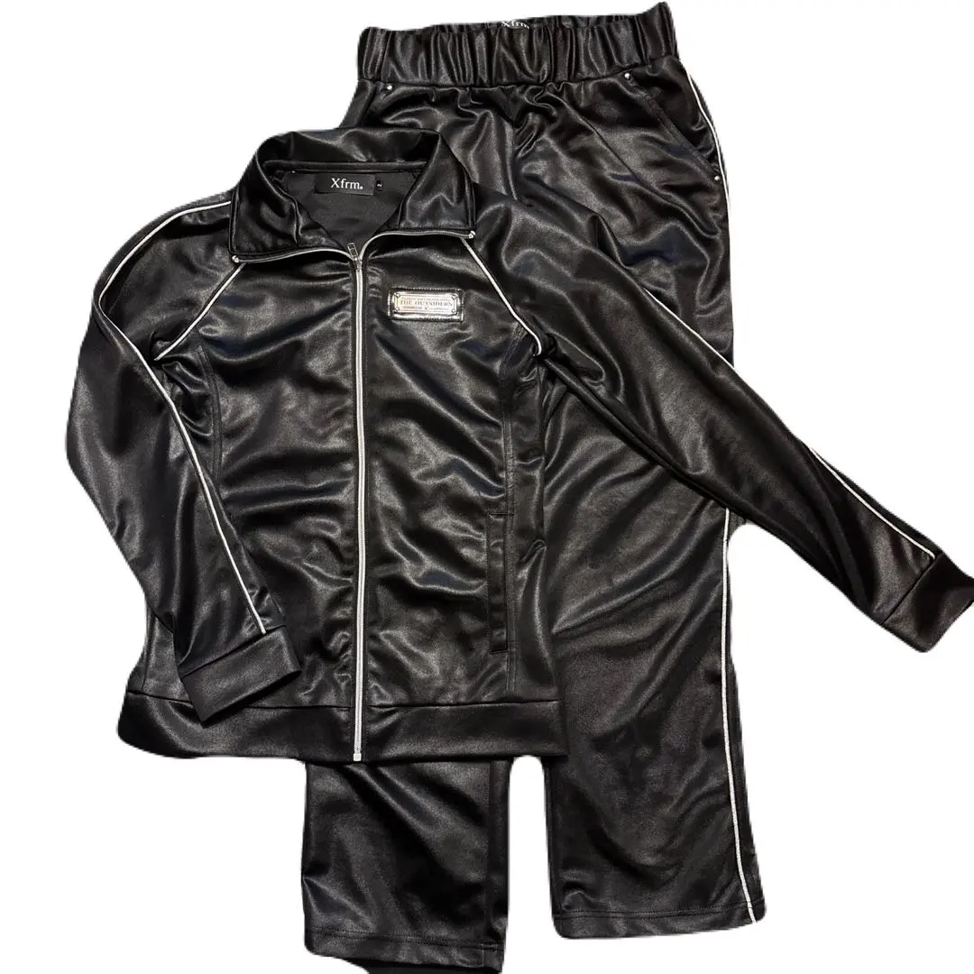 2026年最新】xfrm セットアップの人気アイテム - メルカリ