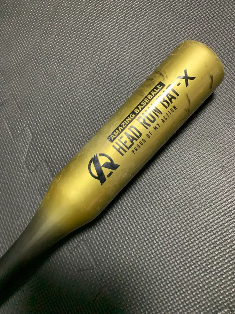 2026年最新】ミノルマンバットの人気アイテム - メルカリ