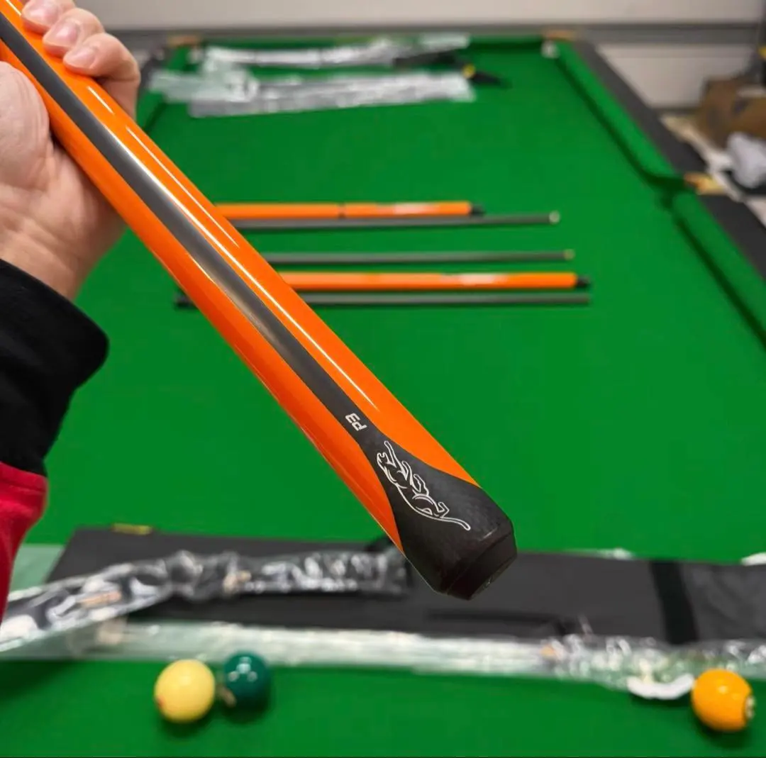 2026年最新】プレデターp3の人気アイテム - メルカリ