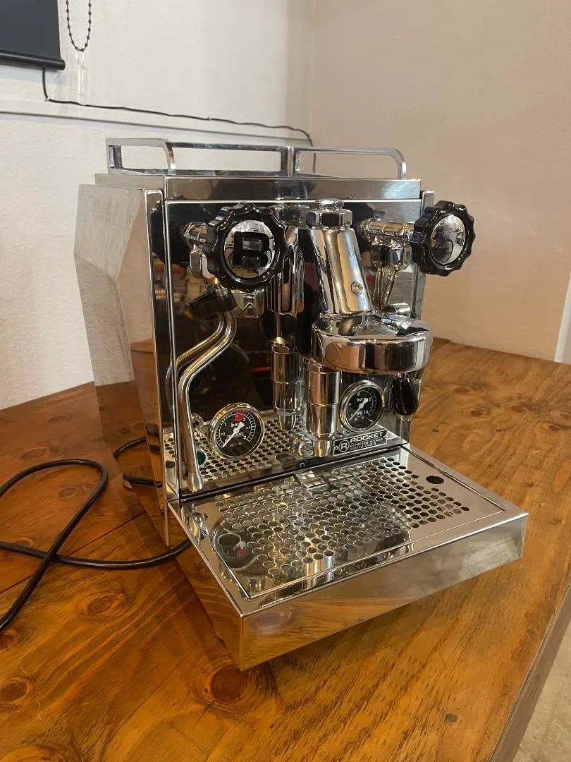 2026年最新】rocket giottoの人気アイテム - メルカリ