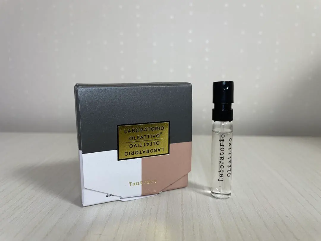 2026年最新】タントリコの人気アイテム - メルカリ