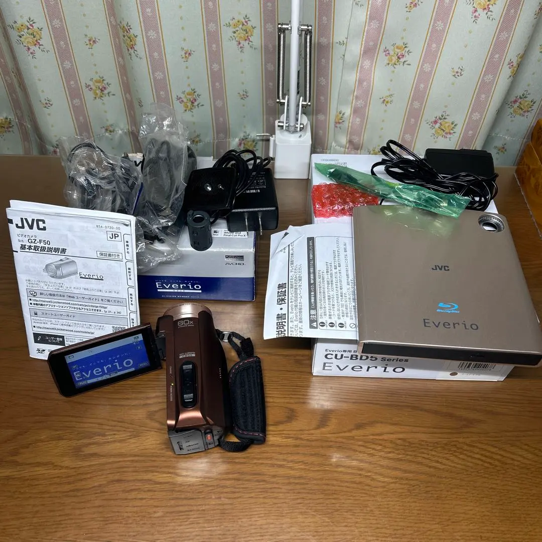 2026年最新】エブリオ 三脚の人気アイテム - メルカリ