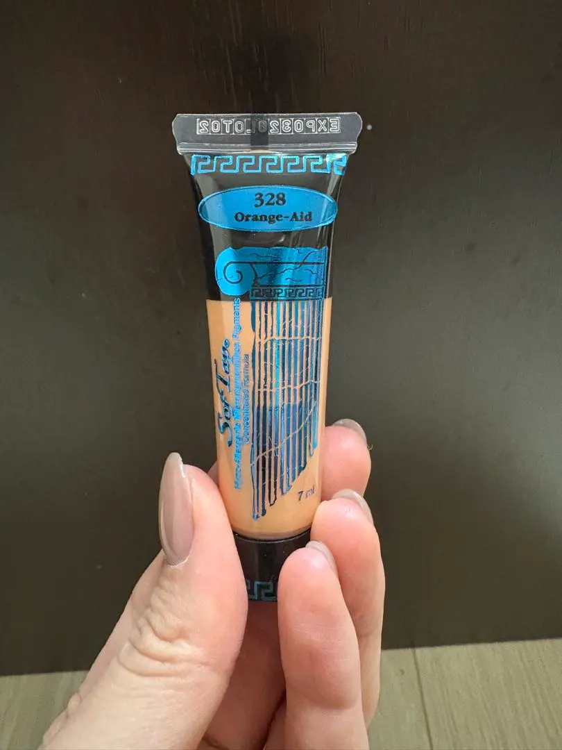 2026年最新】ソフタップの人気アイテム - メルカリ