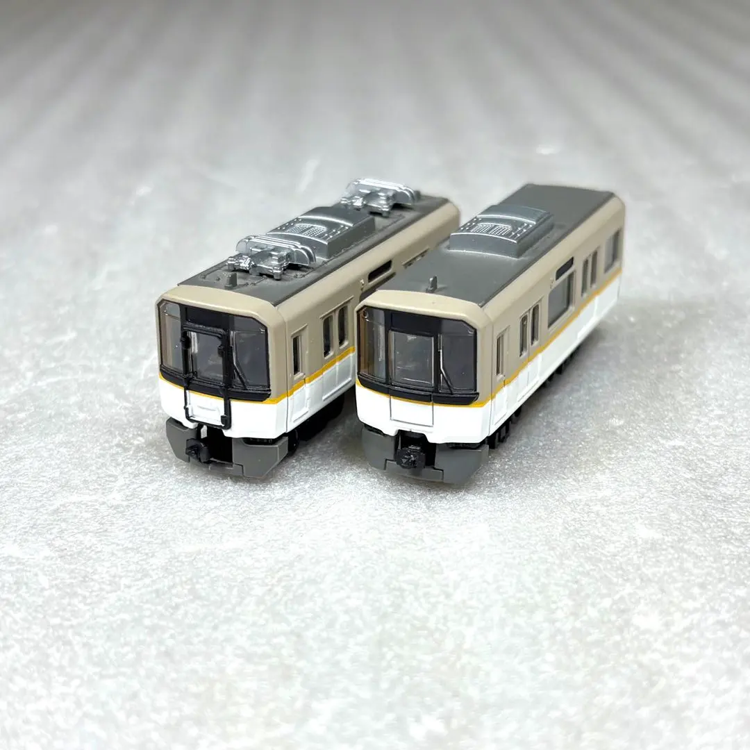 2026年最新】Bトレイン 20系の人気アイテム - メルカリ