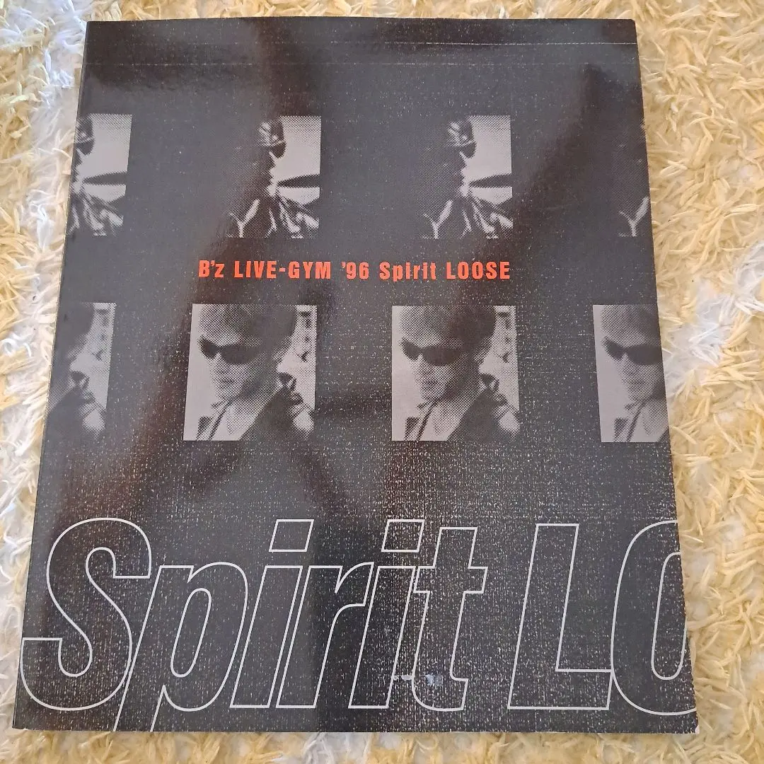 2026年最新】B z LIVE-GYM 96の人気アイテム - メルカリ