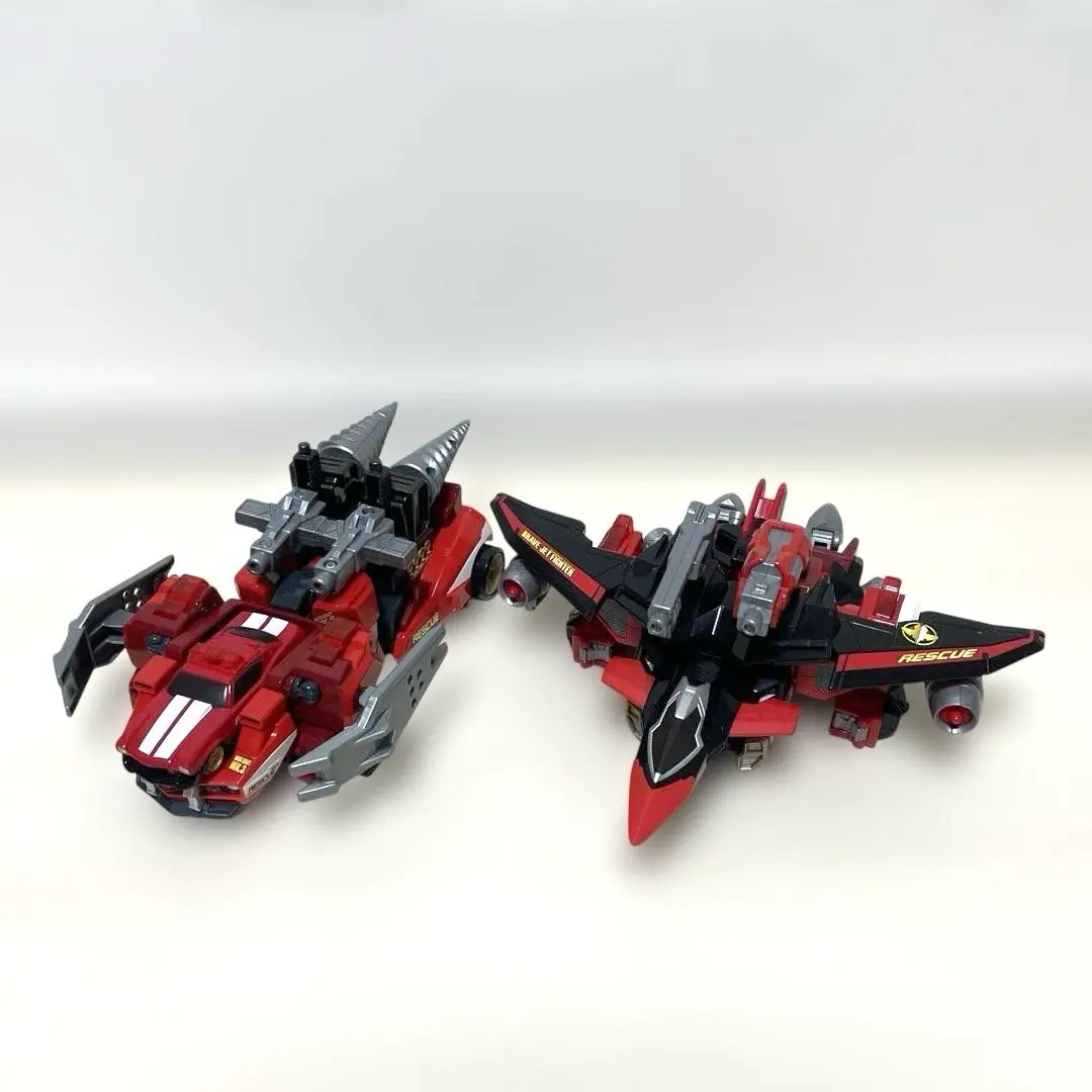 2026年最新】ドライブヘッド マスターバックドラフトの人気アイテム