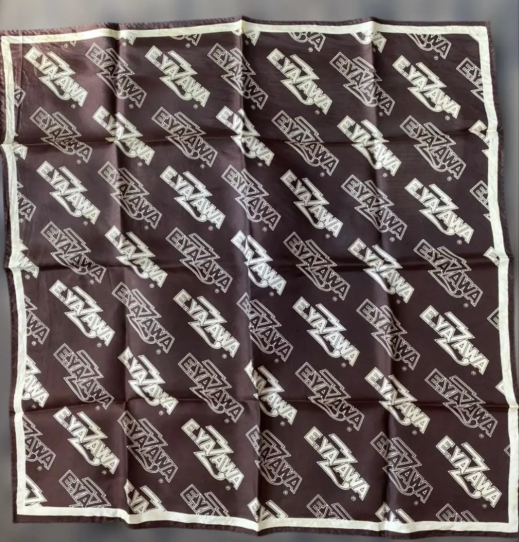 2026年最新】矢沢永吉カンパニータオルの人気アイテム - メルカリ