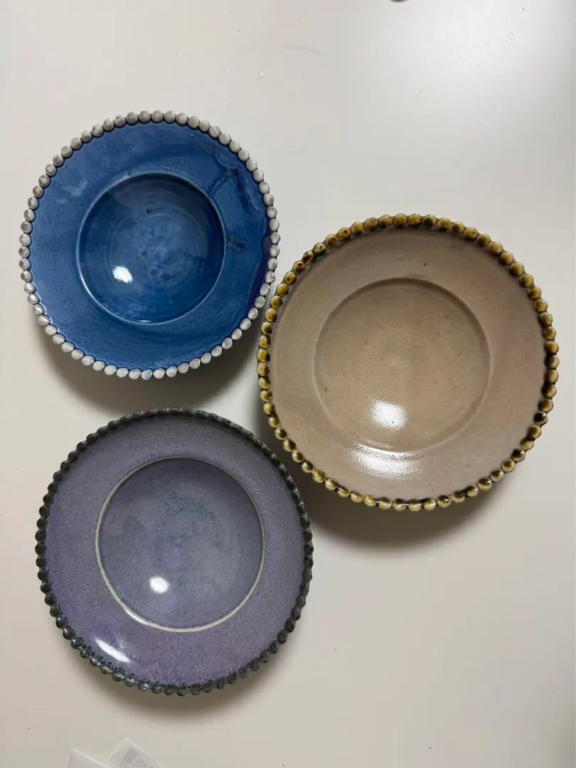 2026年最新】魚谷あきこの人気アイテム - メルカリ