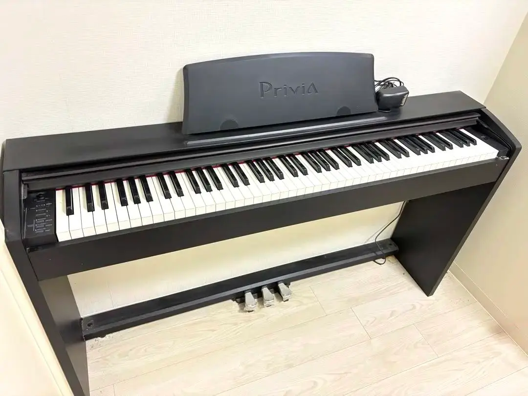 2026年最新】px-735の人気アイテム - メルカリ