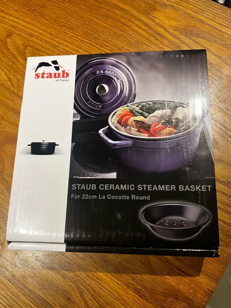 2026年最新】ストウブ 22 公式の人気アイテム - メルカリ