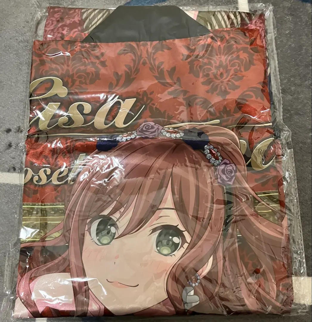 2026年最新】今井リサ法被の人気アイテム - メルカリ