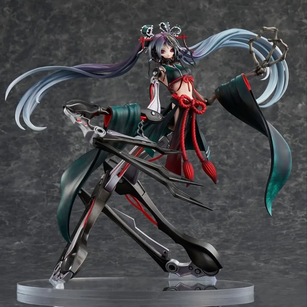 2026年最新】骸音シーエの人気アイテム - メルカリ