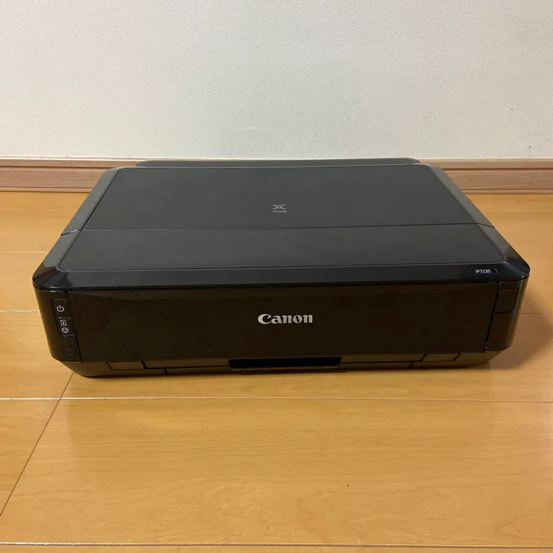 2026年最新】canon インクジェットプリンター pixus ip7230の人気