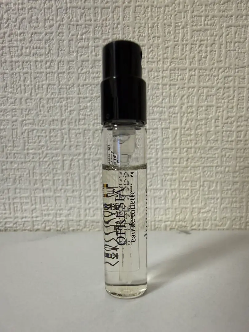 2026年最新】diptyqueオフレジアの人気アイテム - メルカリ