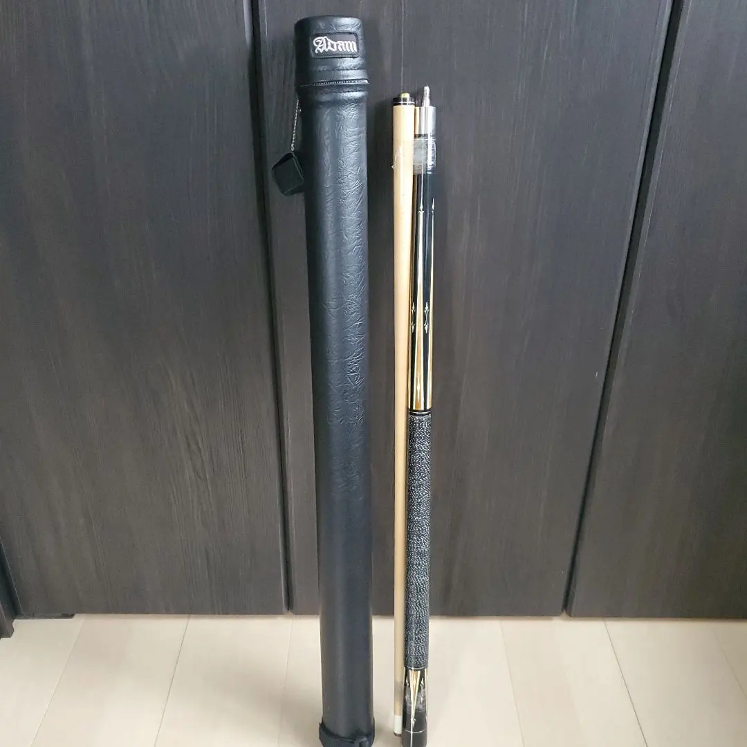 2026年最新】FURY ビリヤードの人気アイテム - メルカリ