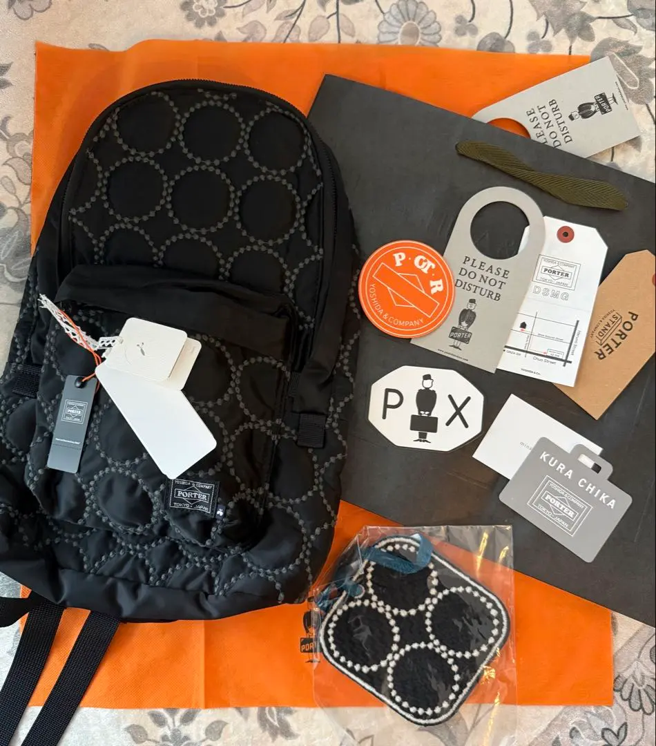 2026年最新】ミナペルホネン ポーターの人気アイテム - メルカリ