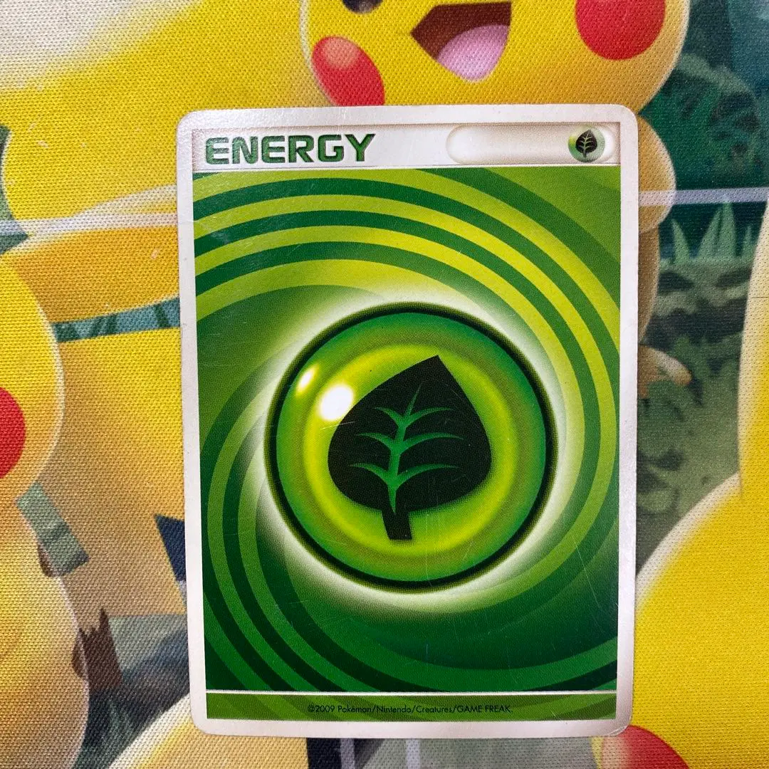 2026年最新】基本草エネルギー / うずまきの人気アイテム - メルカリ