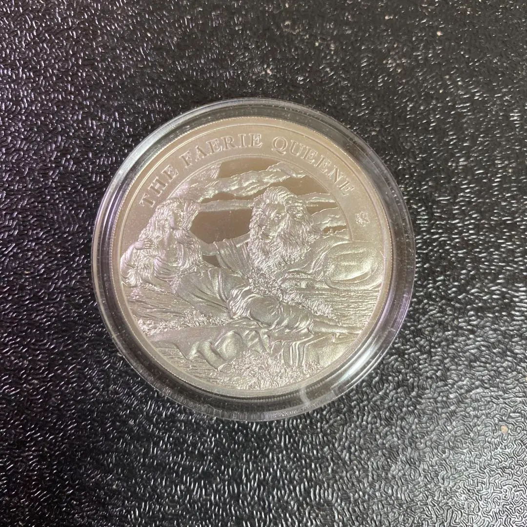 2026年最新】ウナとライオン 2024の人気アイテム - メルカリ