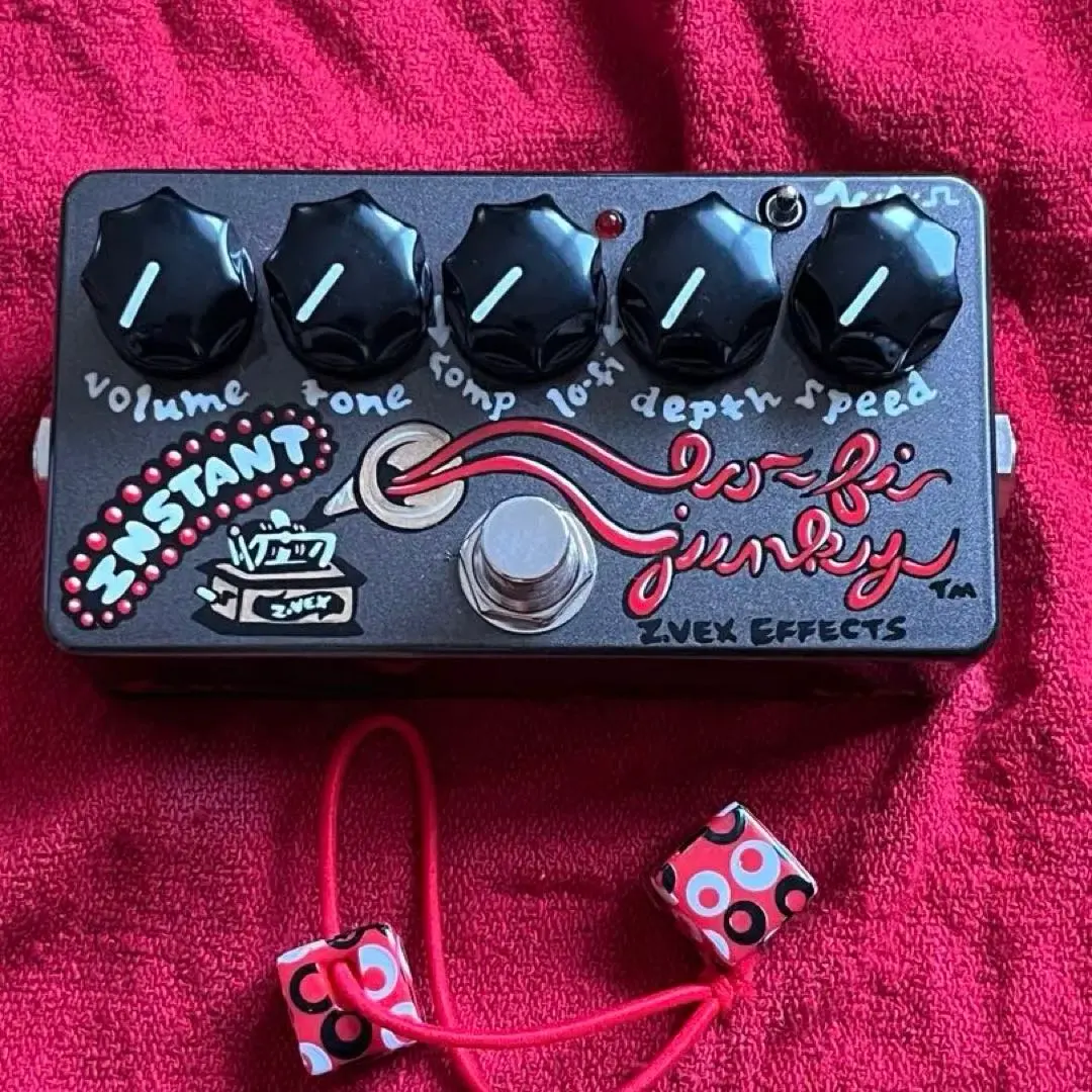 2026年最新】lo-fi junkyの人気アイテム - メルカリ