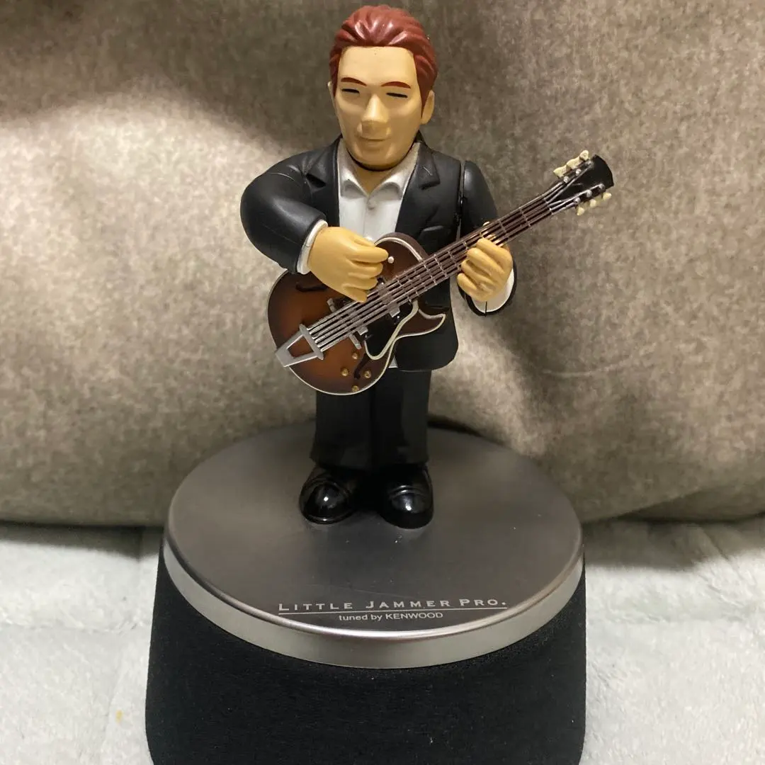 2026年最新】little jammer proの人気アイテム - メルカリ